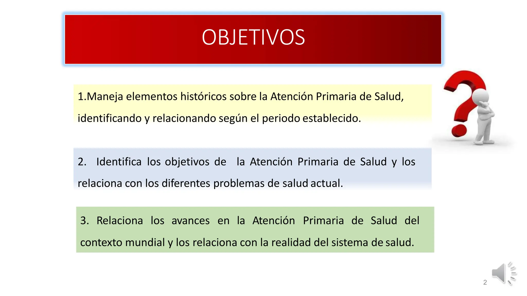2. Atención Primaria de Salud - APS 2020-2021.pptx