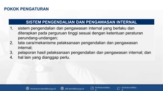 Statuta 2. Paparan Pedoman Penyusunan Statuta Politeknik.pptx