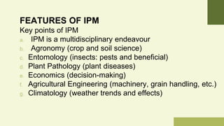 2. the current concept of IPM and History.pptx