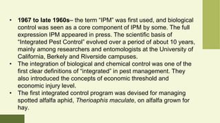 2. the current concept of IPM and History.pptx