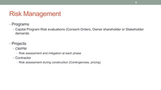 Substantial Risk Order 2. Risk Management Analysis and Register.pptx