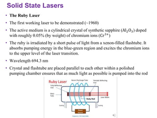Matter wave, atomic spectrum and Bohr model.pptx