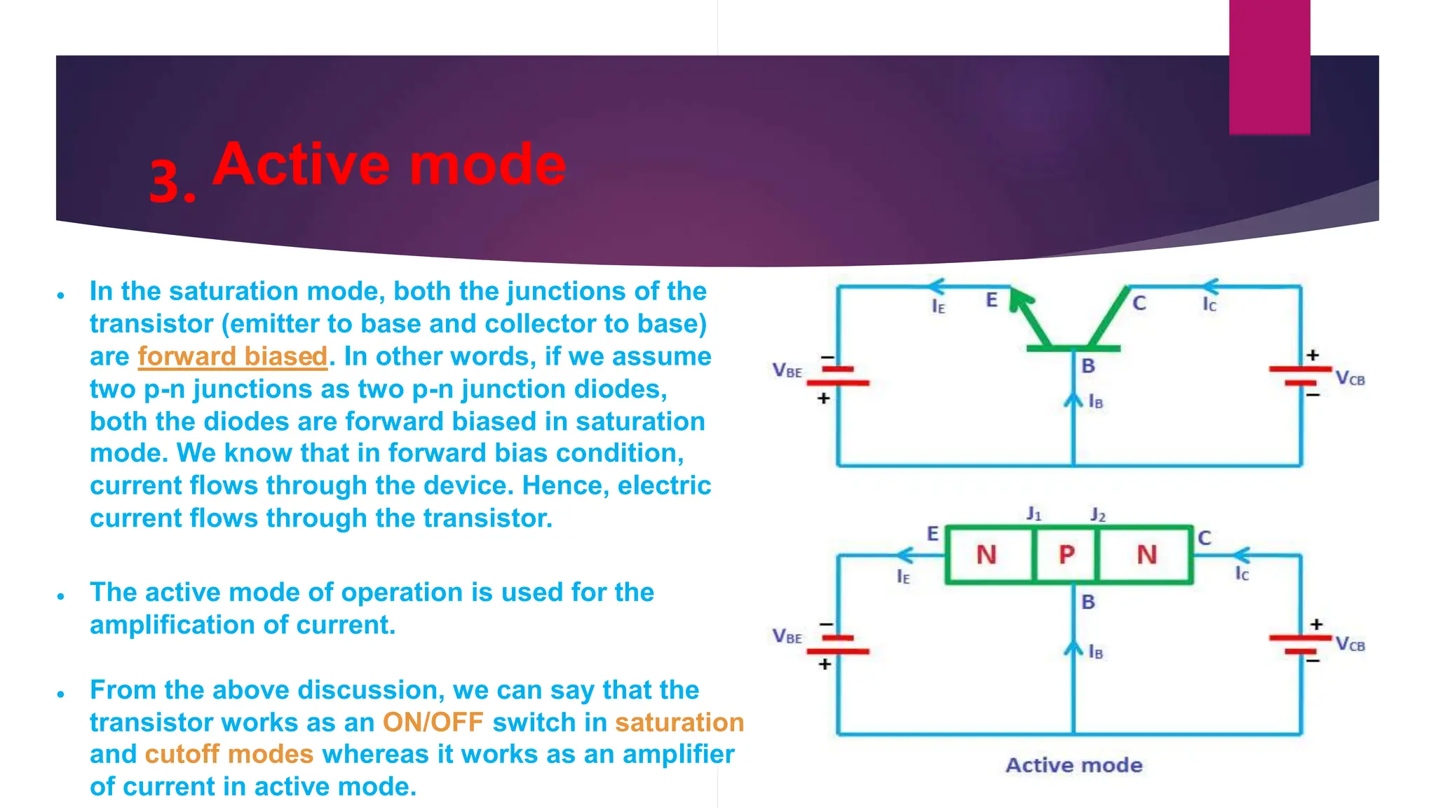 Diode and Transistors 761538....document | DOCX