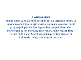 2. Atmosfer - - Angin.ppt :
