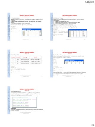 Statistical Analysis Using SAS Package Program | PDF