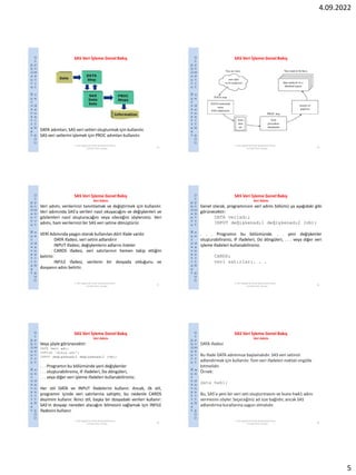 Statistical Analysis Using SAS Package Program | PDF