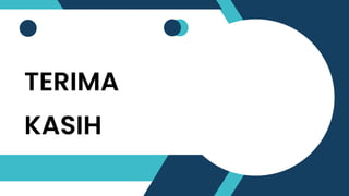 TERIMA
KASIH
 