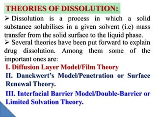 2. Dr. GIRI - Factors Affecting Drug Absorption.ppt