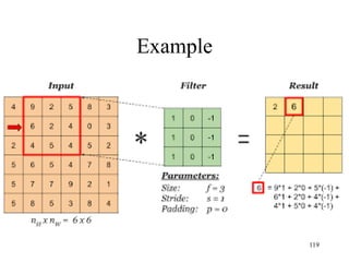 Example
119
 