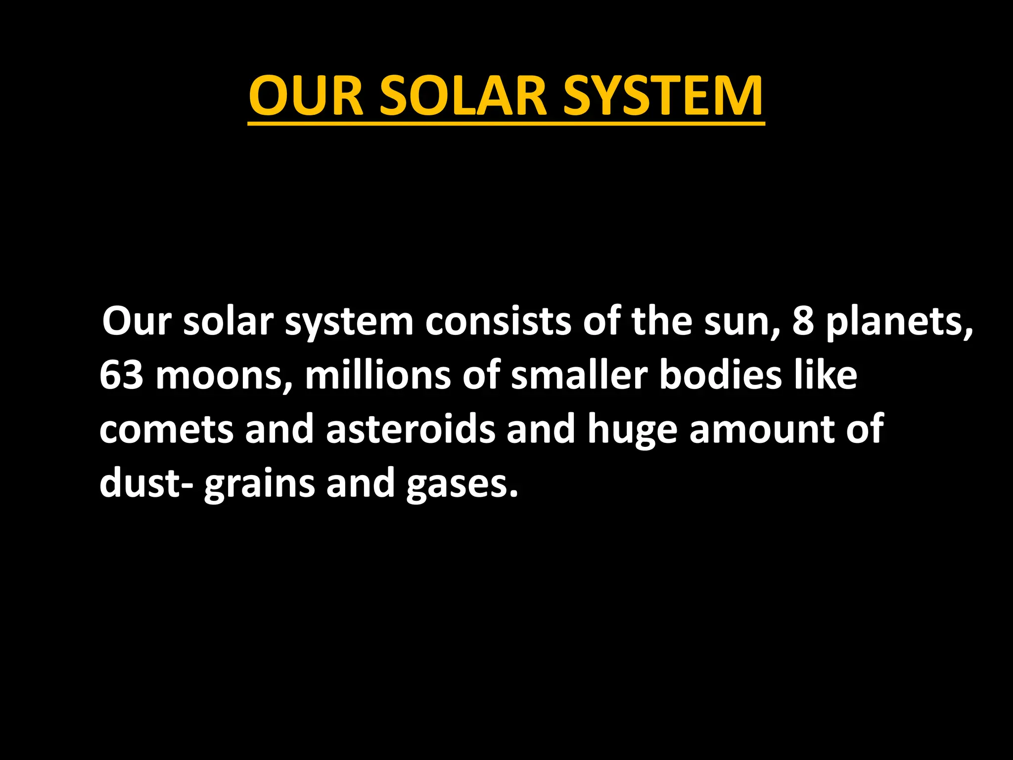 2. THE ORIGIN AND EVOLUTION OF earth.pptx