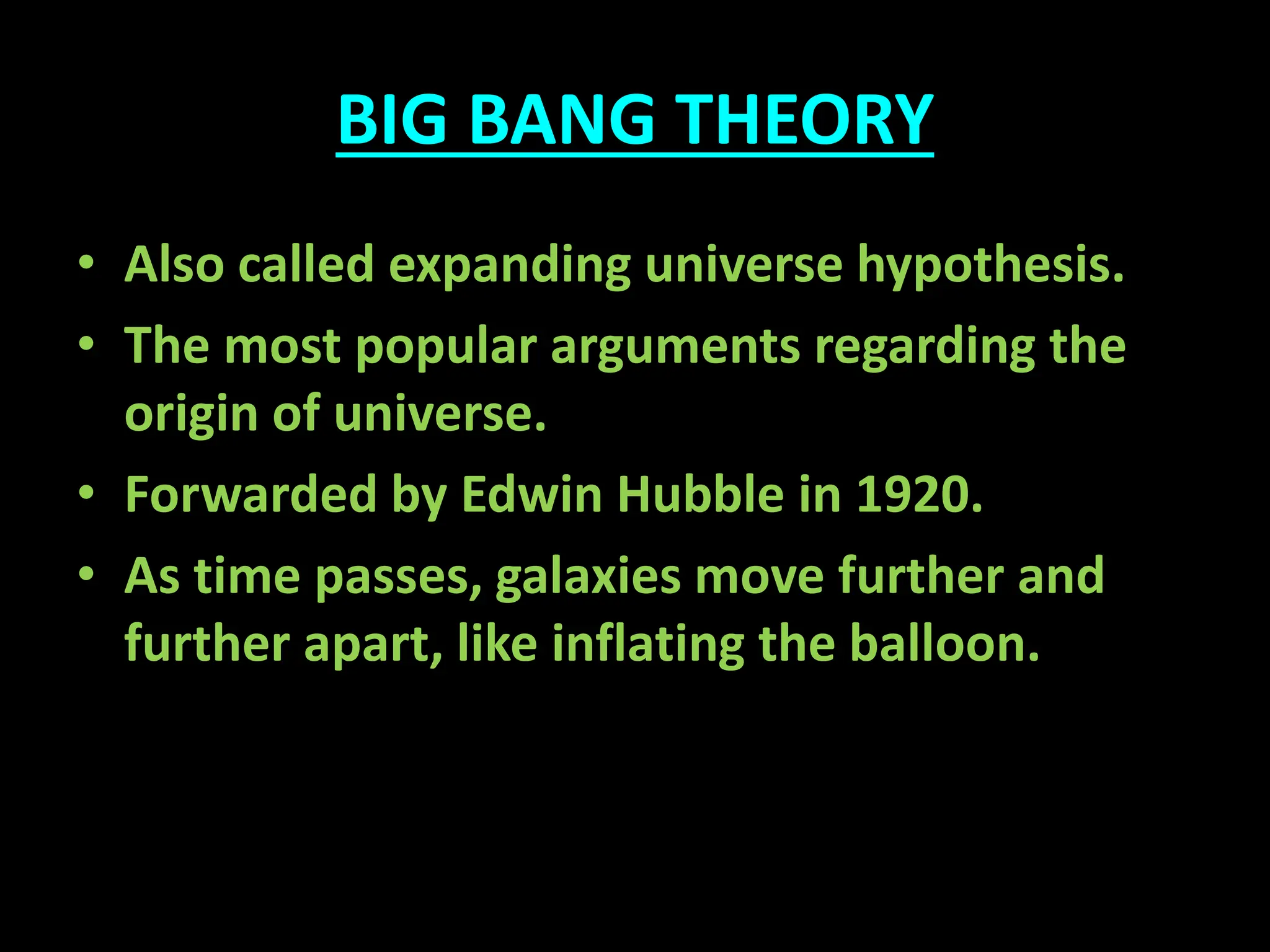 2. THE ORIGIN AND EVOLUTION OF earth.pptx