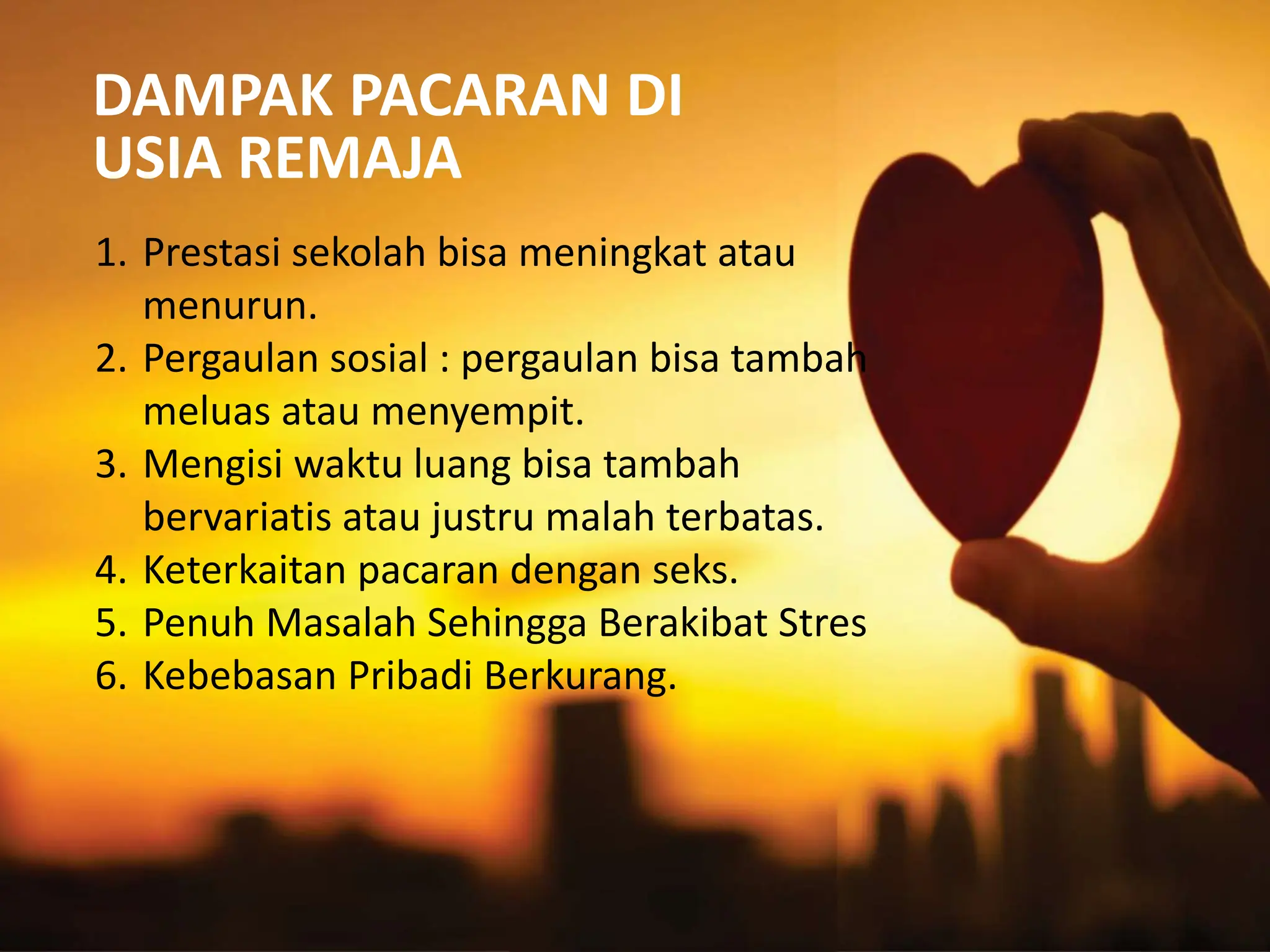 MATERI BK PACARAN DI KALANGAN REMAJA.pptx