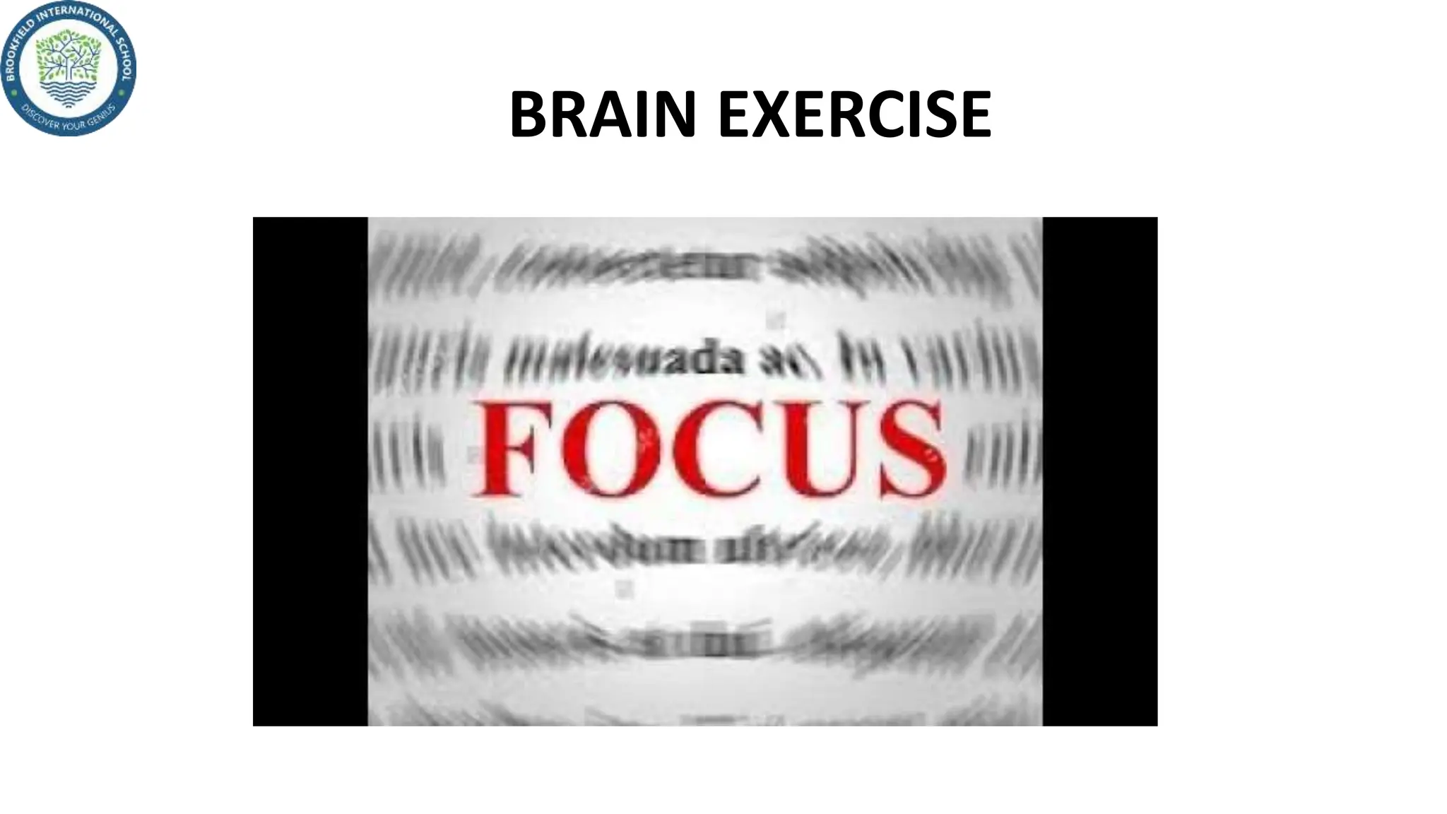 2.Colour Black.pptx Kindergarten introduction to black colour | PPTX