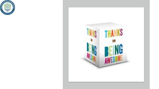 2.Colour Black.pptx Kindergarten introduction to black colour | PPTX