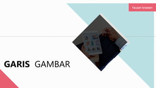 Gambar teknik mesin yang mengikuti standar sistem ISO dalam menggunakan ...