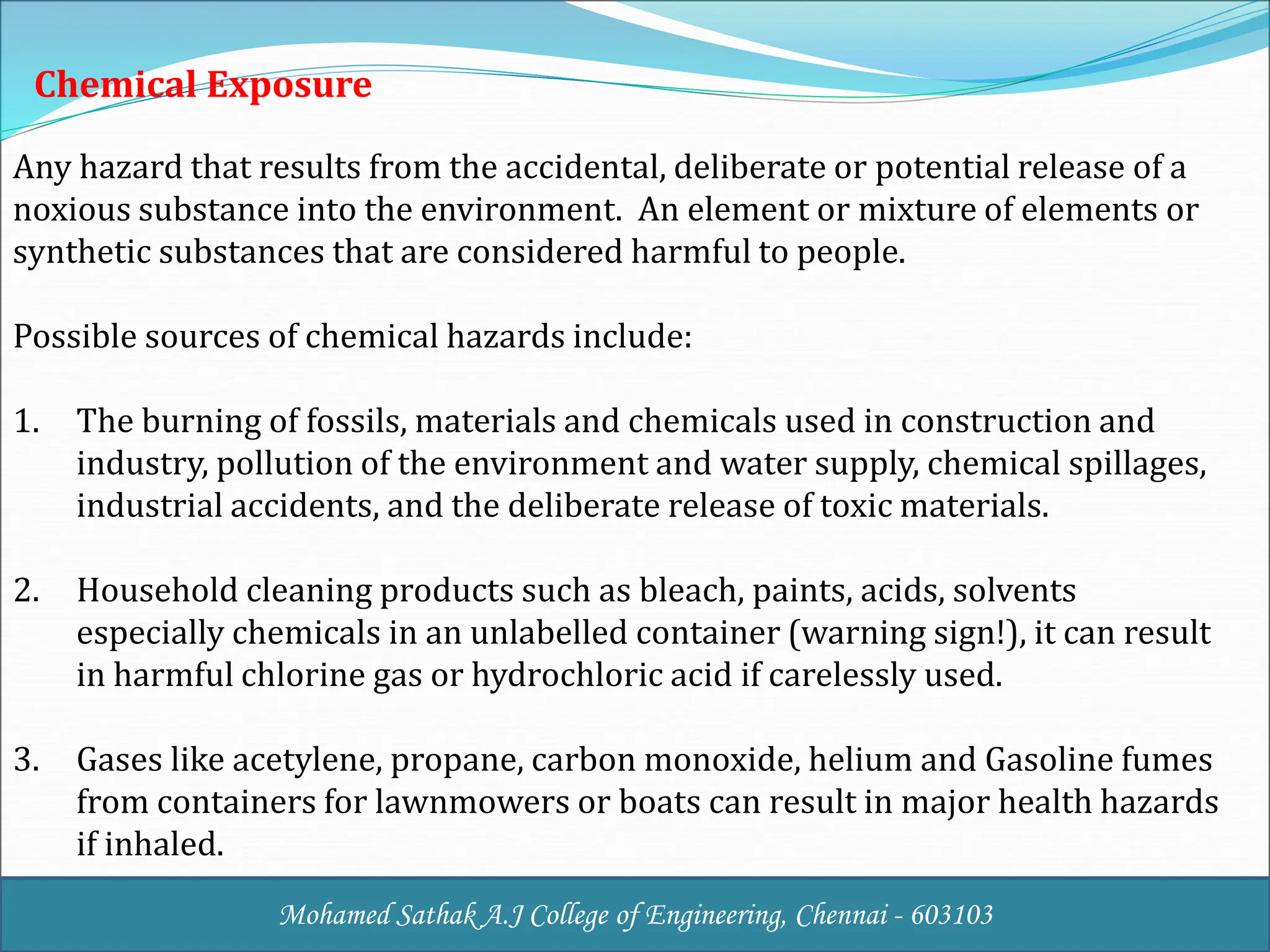 CHEMICAL HAZARDS IN INDUSTRIAL SAFETY.ppt