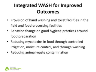 Dr. ibrahim abdi hasaan 2.3 PPT - Integrated Programming- WASH (1).pptx