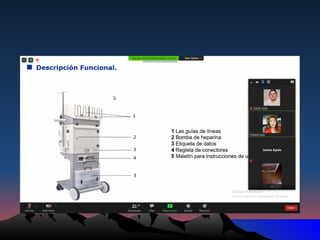 2.1 EQUILIBRIO ÁCIDO - BASE VENTILACIO MECANICA.pptx