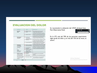 2.1 EQUILIBRIO ÁCIDO - BASE VENTILACIO MECANICA.pptx