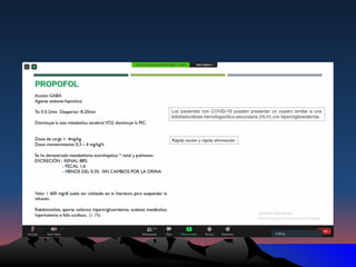 2.1 EQUILIBRIO ÁCIDO - BASE VENTILACIO MECANICA.pptx