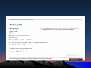 2.1 EQUILIBRIO ÁCIDO - BASE VENTILACIO MECANICA.pptx