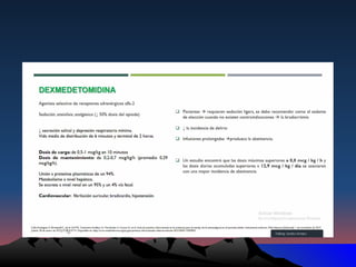 2.1 EQUILIBRIO ÁCIDO - BASE VENTILACIO MECANICA.pptx