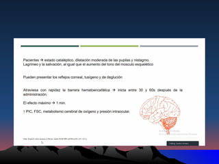 2.1 EQUILIBRIO ÁCIDO - BASE VENTILACIO MECANICA.pptx