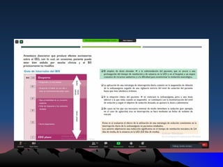 2.1 EQUILIBRIO ÁCIDO - BASE VENTILACIO MECANICA.pptx