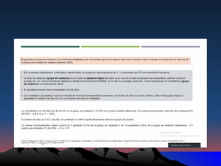 2.1 EQUILIBRIO ÁCIDO - BASE VENTILACIO MECANICA.pptx