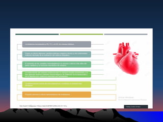 2.1 EQUILIBRIO ÁCIDO - BASE VENTILACIO MECANICA.pptx