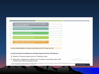 2.1 EQUILIBRIO ÁCIDO - BASE VENTILACIO MECANICA.pptx