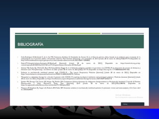 2.1 EQUILIBRIO ÁCIDO - BASE VENTILACIO MECANICA.pptx