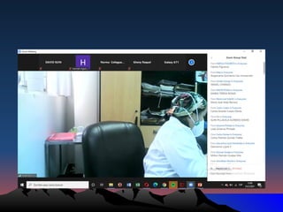 2.1 EQUILIBRIO ÁCIDO - BASE VENTILACIO MECANICA.pptx