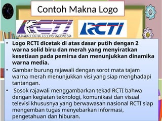 PEMBUATAN LOGO USAHA oleh Ades Marsela,M.Pd
