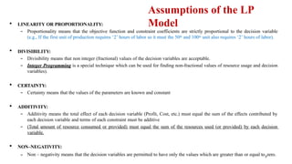 2. Introduction to LP & Graphical Method (1) (1).pptx