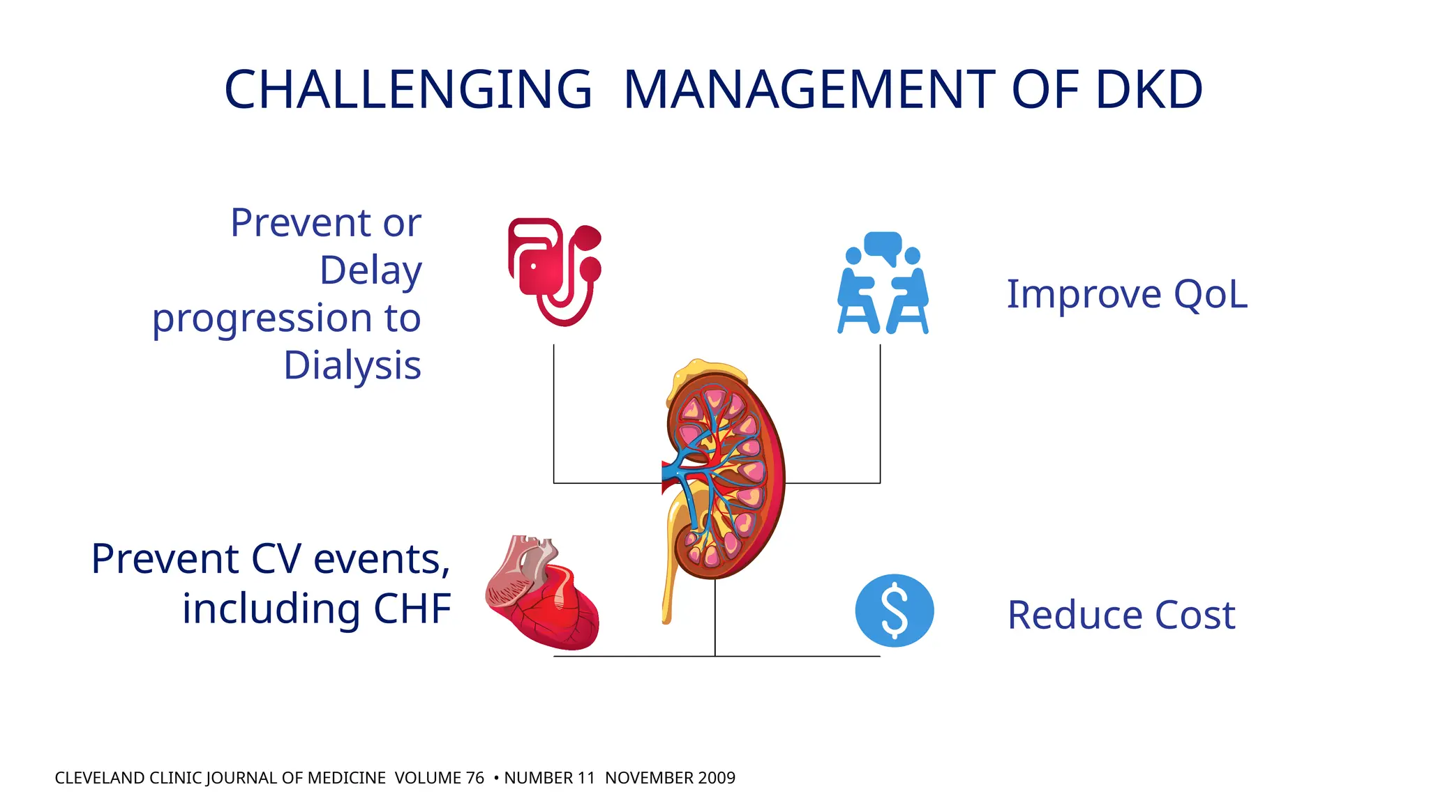 50 semaglutide side effects Semaglutide Side Effects: What Patients Should Know in 2025