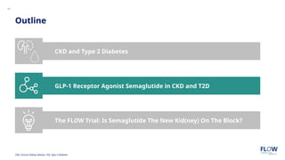 grey tirzepatide reddit Help with dosing! : r/GLP1ResearchTalk grey tirzepatide reddit Help with dosing! : r/GLP1ResearchTalk