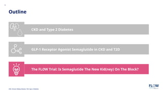 semaglutide hearing loss Weight Loss: Semaglutide May Help Treat Osteoarthritis, Study Finds