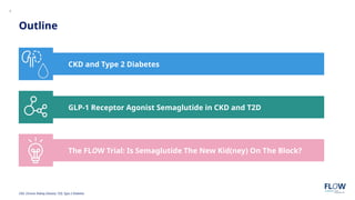 reputable semaglutide providers 7 Best Compounded Semaglutide Pharmacies