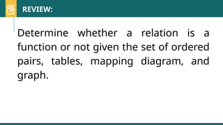 2.1 General Mathematics Relation and Functions.pptx
