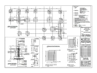 2.- Estructura de concreto_curso_SENCE.ppt