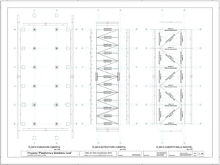 2.- Estructura de concreto_curso_SENCE.ppt