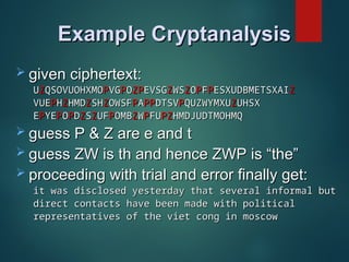 1. Classical Encryption Techniques.ppt