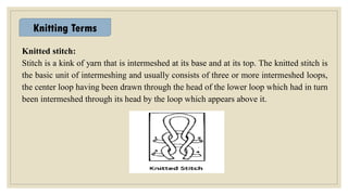 2. General Terms and Principles of knitting technology.pdf