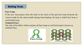 2. General Terms and Principles of knitting technology.pdf