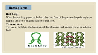 2. General Terms and Principles of knitting technology.pdf