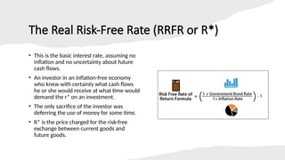 MEASURES OF RISK AND RETURN IN SINGLE INVESTMENT.pptx