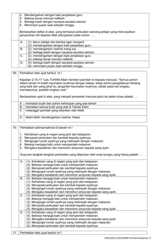 2. BANK SOAL-PABP KRISTEN-2022-2023.docx