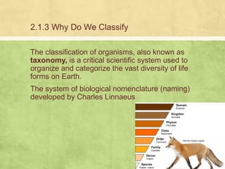 _2.1_individuals_populations_communities_and_ecosystems.pptx