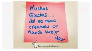 2.- OFTALMOSCOPÍA.pdf123456890123456677